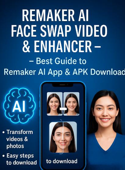 Ai face swap video