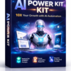 The AI Power Kit