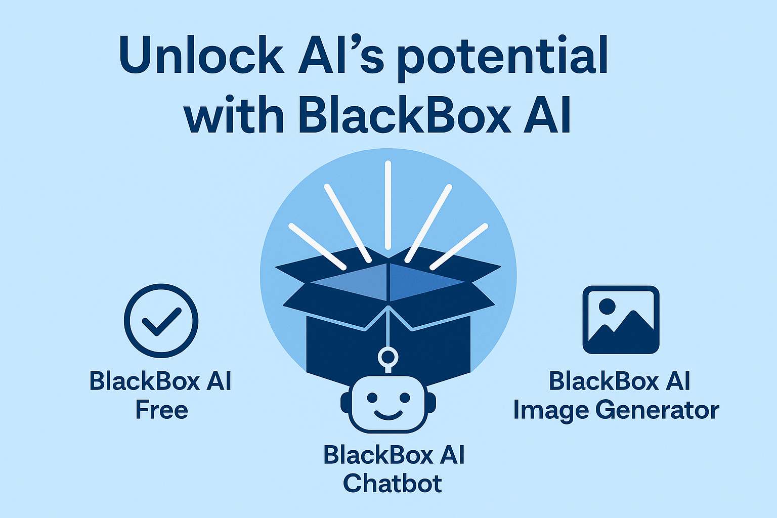 Blackbox Ai